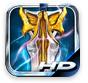Gameloft : des jeux iPhone et iPad en promotion à 0.79€ (Fast & Furious 5, Assassin’s Creed, Sacred Odyssey, …) Gameloft : des jeux iPhone et iPad en promotion à 0.79€ (Fast & Furious 5, Assassin’s Creed, Sacred Odyssey, …)