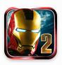 Gameloft : des jeux iPhone et iPad en promotion à 0.79€ (Fast & Furious 5, Assassin’s Creed, Sacred Odyssey, …) Gameloft : des jeux iPhone et iPad en promotion à 0.79€ (Fast & Furious 5, Assassin’s Creed, Sacred Odyssey, …)