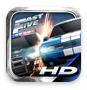 Gameloft : des jeux iPhone et iPad en promotion à 0.79€ (Fast & Furious 5, Assassin’s Creed, Sacred Odyssey, …) Gameloft : des jeux iPhone et iPad en promotion à 0.79€ (Fast & Furious 5, Assassin’s Creed, Sacred Odyssey, …)