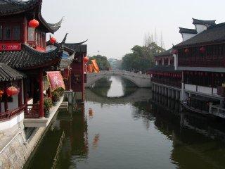 2006-01_02-shanghai-qibao-31 2006-01_02-shanghai-qibao-31