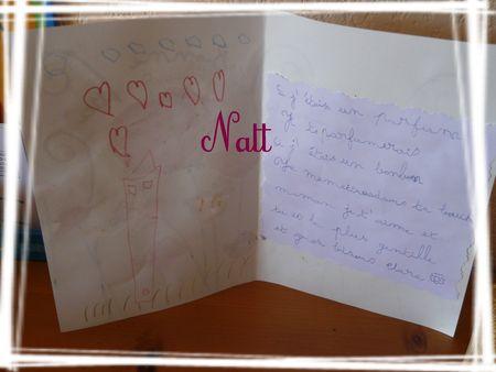 Merci mes amours ff 002