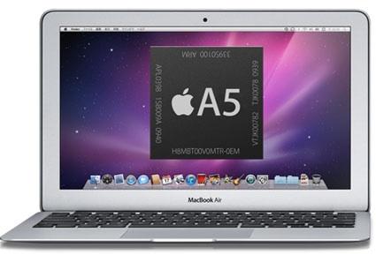 1306484030_mgpic_final Mac Book Air équipé A5 en approche ?