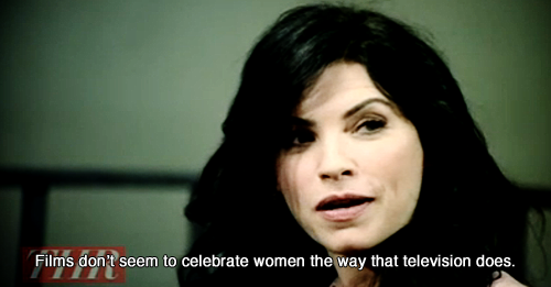 Les séries télévisées cherchent à vendre des produits à la... Les séries télévisées cherchent à vendre des produits à la...