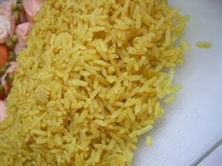 blanquette de saumon aux petits pois blanquette de saumon aux petits pois