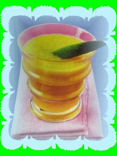 Smoothies smoothie-mangue.gif