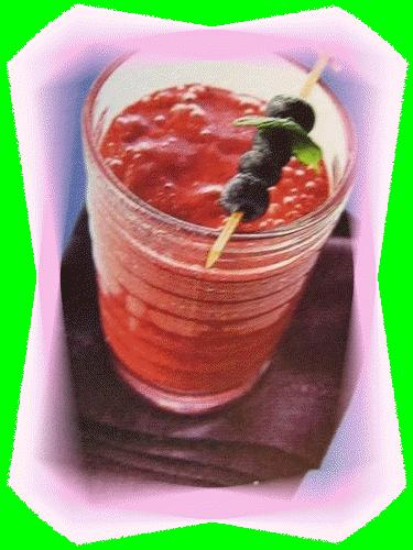 Smoothies smoothies-myrtilles.gif