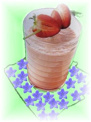 Smoothies smoothie-fraise.gifs.jpg
