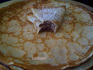 Crêpes au lait de coco IMG_0598.JPG