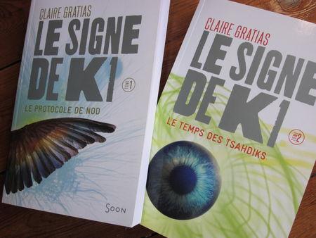 Le Signe de K1 IMG_4171