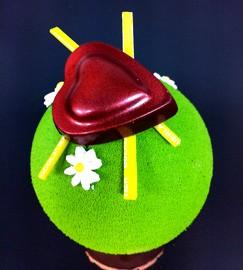 Gourmandises pour les mamans ! pomme-a.jpg