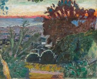 Musée Bonnard Musée Bonnard