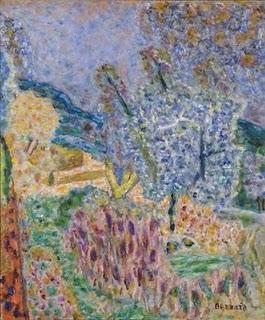 Musée Bonnard Musée Bonnard