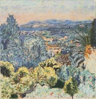 Musée Bonnard Musée Bonnard
