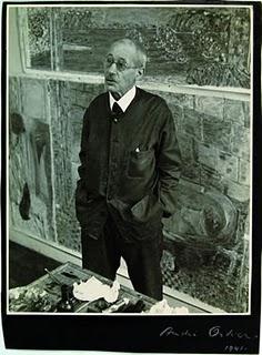 Musée Bonnard Musée Bonnard