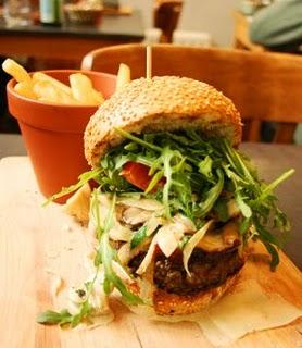 Les super filles du tram Les super filles du tram