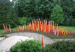 Les folles d'enfer de la Salpêtrière de Mâkhi Xenakis/Les Papotins au Lucernaire/Brigitte Fontaine : l'un n'empêche pas l'autre