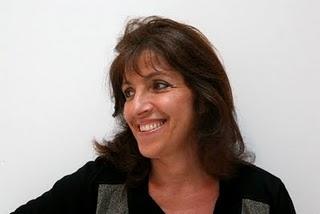 Les folles d'enfer de la Salpêtrière de Mâkhi Xenakis/Les Papotins au Lucernaire/Brigitte Fontaine : l'un n'empêche pas l'autre