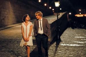 Critique Cinéma : Minuit à Paris