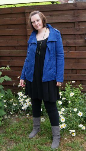 Tenue du jour... Tenue 27 mai.JPG