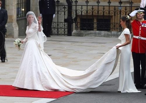 Kate-Middleton-Wedding-Dress2_large.jpg?1304211860