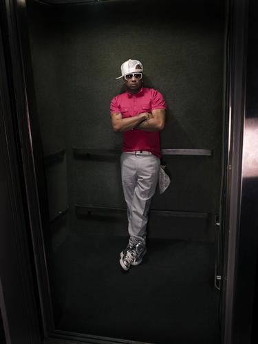 The Dream nous offre sa demo » 1+1″ The Dream nous offre sa demo » 1+1″