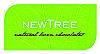 Newtree-logo-haute-def