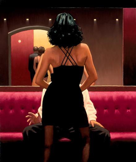 Jv06006_jack_vettriano_private dancer