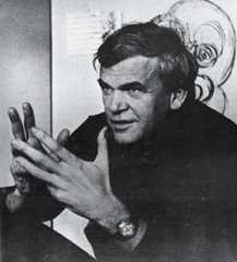Kundera77.jpg