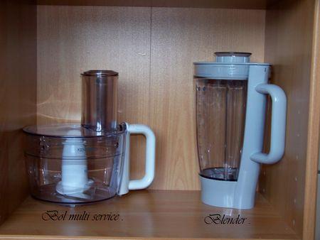 Mon nouvel assistant culinaire ... Bols_kenwood