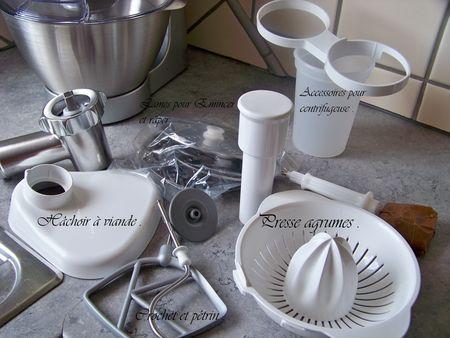 Mon nouvel assistant culinaire ... Accessoires_kenwood_2