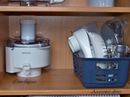 Mon nouvel assistant culinaire ... Accessoires_kenwood_1