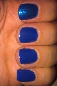 dating a royal opi I’m dating a royal, opi