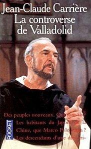 la-controverse-de-Valladolid-copie-1.jpg