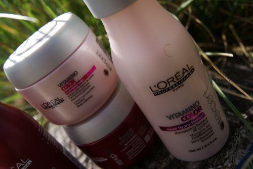Travel kit 4.JPG