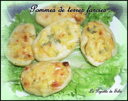 Pommes de terre farcies SAM_6197
