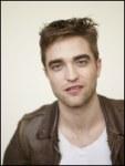 New pics of Robert Pattinson from TV Week shoot !