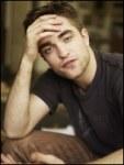 New pics of Robert Pattinson from TV Week shoot !