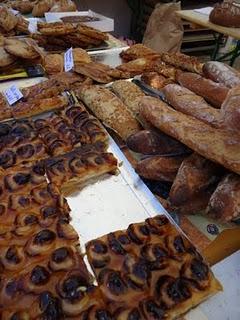 Les journées méditeranéennes des saveurs Les journées méditeranéennes des saveurs