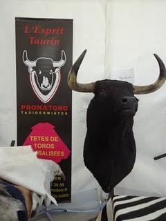 Les journées méditeranéennes des saveurs Les journées méditeranéennes des saveurs