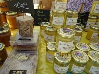 Les journées méditeranéennes des saveurs Les journées méditeranéennes des saveurs