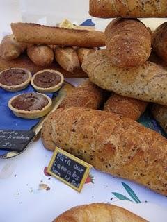 Les journées méditeranéennes des saveurs Les journées méditeranéennes des saveurs