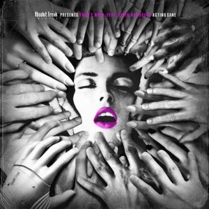 Tristy Nesh feat. Xenia Beliayeva – Acting Sane EP