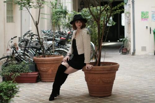 IMG_6154 Biche du bîtume