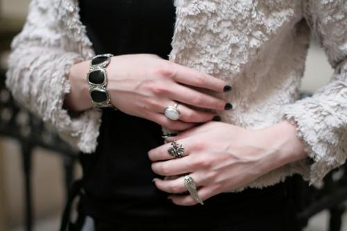 IMG_6114 Biche du bîtume