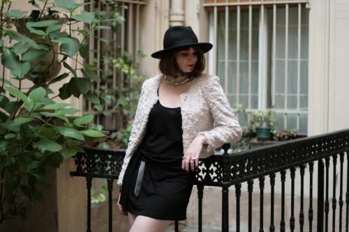 IMG_6076 Biche du bîtume