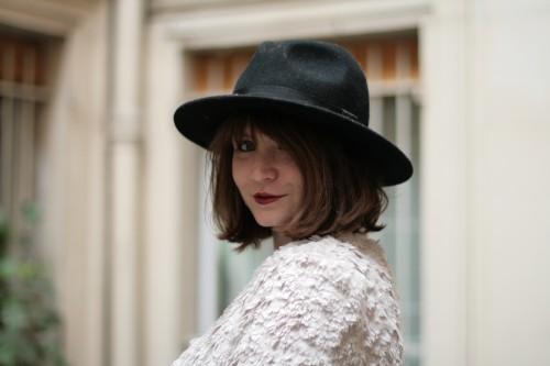 IMG_6130 Biche du bîtume