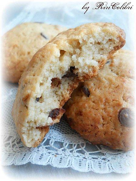 Ronde InterBlogs... biscuits-bananechoc-croque.jpg