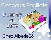 concours-papillote-logo.jpg