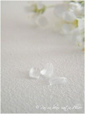 UN DIMANCHE ...
Pour aujourd'hu... DSCF6299