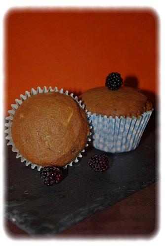 Muffins-blackberry-chocolat-blanc.jpg